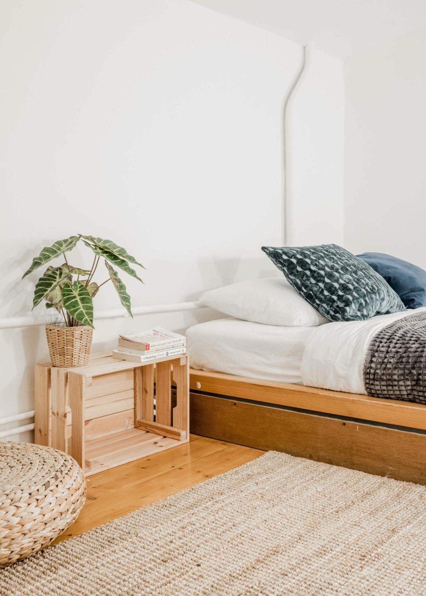 Wellness Wonderland: Garden, Sauna, Jacuzzi In Cbd 부다페스트 외부 사진